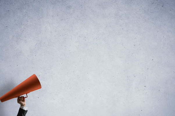 ���ָտ�ֱ����ʲô?����ֱ��Ҫ��ֶ�ò�������