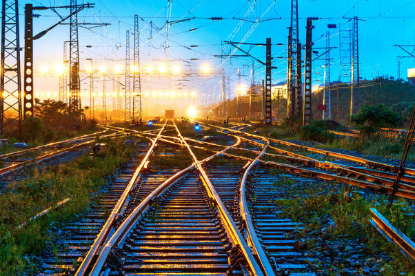 �Ա�ֱͨ���ƻ����ɾ��?ɾ����������Щ