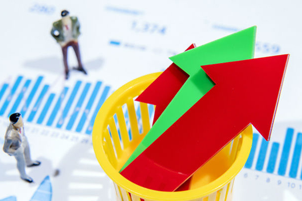 �Ա��������Ҫ�������� �Ա�������ʲô��˼