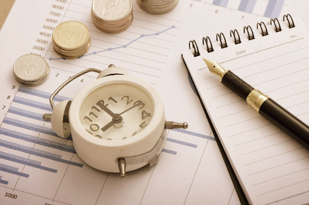 ���汩������׬Ǯ��Ŀ����Щ?�������׬Ǯ?