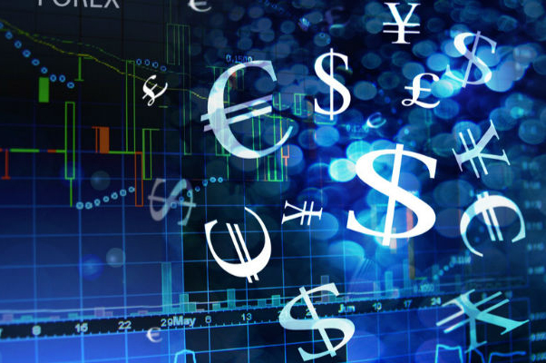 �Ա��͸�ӶȨ����ô���?����ά��