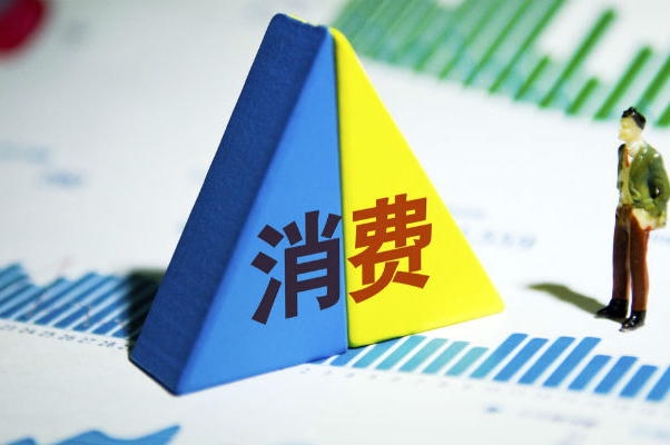 �Ա�����Ŀ����ʲôӰ�� �Ա��ĵ�����Ŀ�������������