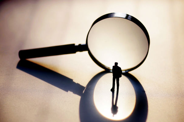 �Ա���������Щע���?��ٽ��׿۷ֵ���