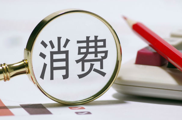 ����ֱ��������罻ճ�ԣ�ͷ�����첢������Ҫ��?