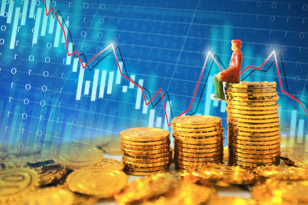 �Ա��������ЩΣ��?�Ե��̻����ʲô����Ӱ��?