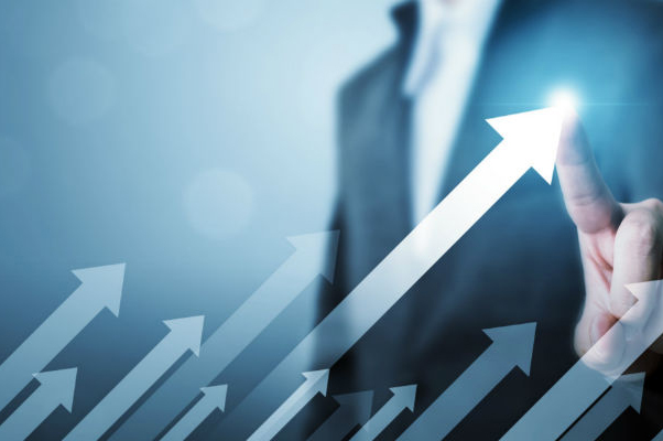 �Ա�����11.11���ӯ��?�Ա�������ô��ս11.11