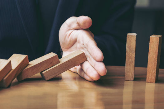 �������̷�Ϊ�������ͣ�����������ôѡ��������ͣ�