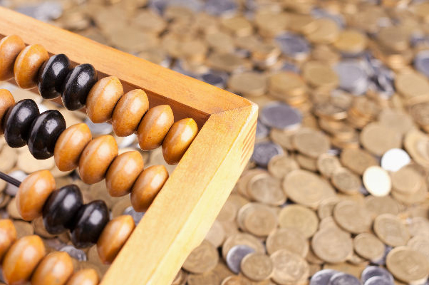 ���ͳ���ѩҪ����?��������ô��?