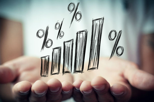 �Ա�ֱͨ������Ǯ�����ƹ���?�Ա�ֱͨ���������