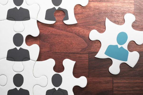 �Ա�չ����������?��ʲô����?