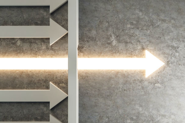 ��������ζ�λ������?������Щ�ô�?