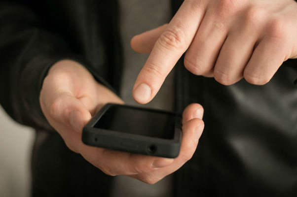 ����˫12��ô��?����˫12�����˹��ڱ���ָ��