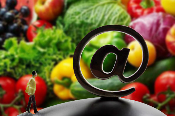 ��ô��΢�Է���������?