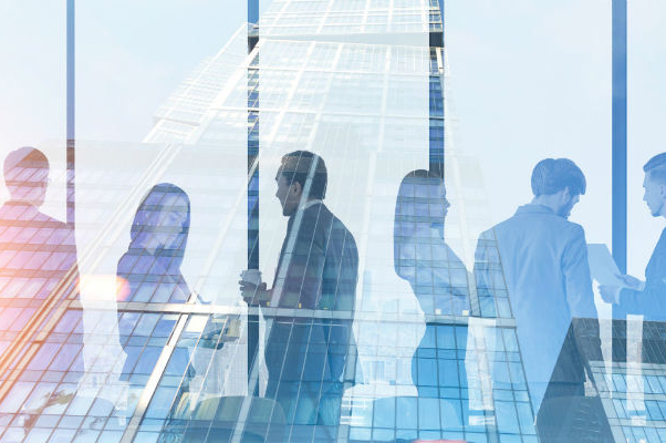 �����İ�Ӧ����ôд?���������ŵľ����İ�����Щ?