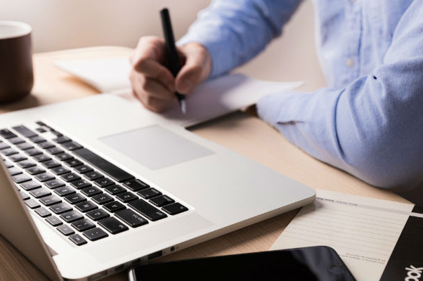 ����С�꿪��������ô��д?���д�����׼