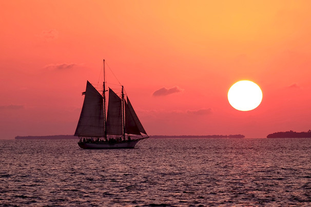 ���Կ�cms��ʲô?������ʲô�ô�