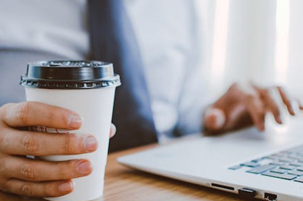 ����ҵֱ��������?Ϊʲô����?