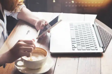 �Ա�����ôs����Ч��?����Щרҵ����?