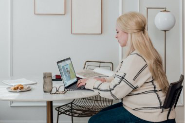 ������Ⱥ������ʲô?�������?