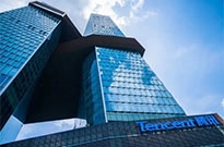 �Ա���������Ͷ�ƻ�����Щ?��ͨ�üƻ�����Щ����