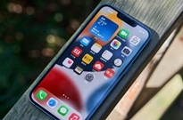 �Ա�ֱͨ��������ƻ����ǿ�һ���ƻ���