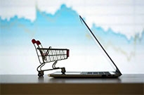 �Ա�ֱͨ����Ҫ���ٷ��ÿ�һ��?��ʲôʡǮС����