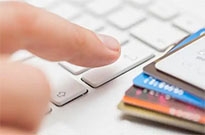 2024����è��������������ȯ��Ҫע��ʲô?���ͻ�����׼��?