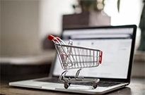 ����ֱ��ʱ���������һ���ֻ������繺?�������繺ʹ��ʱ��ע����������Щ?