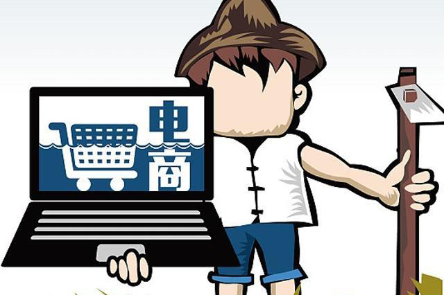 �Ա���֪�ͼ���һ�㶼����Щ?