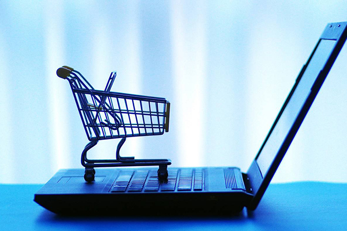 ��è��פ���������ʲô����?����Щ���?