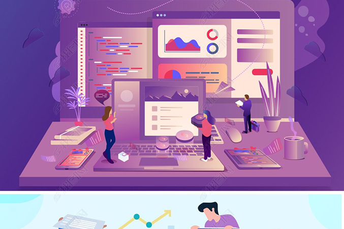 ��ƴ���ʳƷ���л������