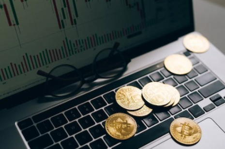 �㶫�Ϻ��ȵء�ֱ������֮��������ս����Ϊʲô?