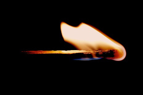 �����ڶ����ƹ��Ʒ? ���ö����ƹ��Ʒ����!