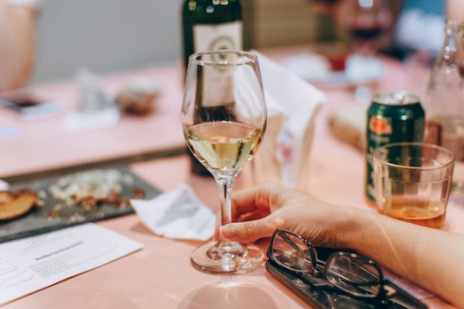 �����ɸ���Ϣ���ع������ʹ��?