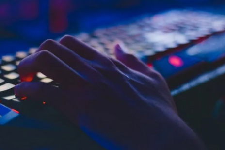 ���Ա��Ϳɿ���?ӯ�����̷���