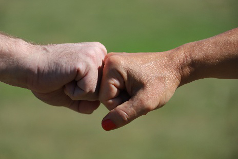 �����˺�Ȩ����ʲô��˼?��α��Ȩ�ظߵ�?