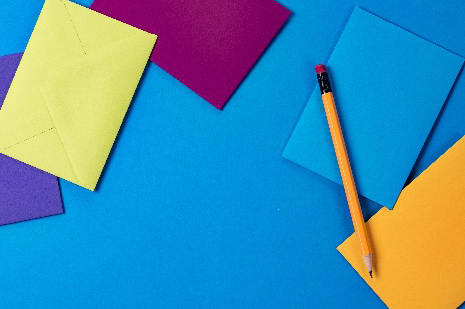 �Ա�������ģʽ����Щ?������ʲô����