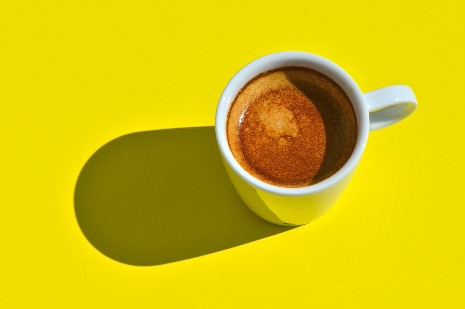 ����ֱ��������Ҫ����Ӫҵִ����?ֱ������ע����Щ?