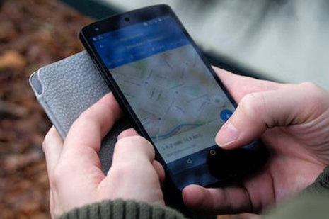 �����ƹ���ô��Ч����? �����ƹ㼼��!