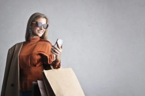 ������v��֤��Ҫ����Ǯ?����ʲô����