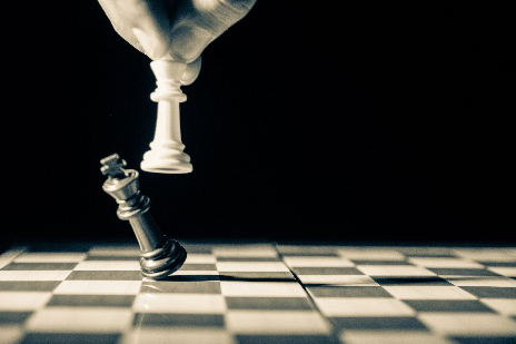 �ɼ������ֳ�ʲô����?���ѷ�����ʲô��˼?