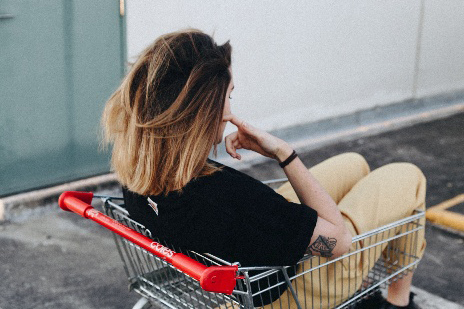 �Ա�Ůװ�����ߵ�ԭ������Щ?��δ���?