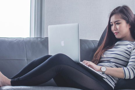 �Ա�������ô��������?