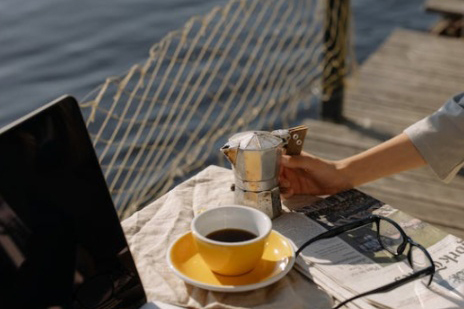 ��è�µ����?Ҫע��ʲô?