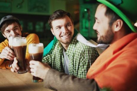 ��ý�������?ΪʲôԽ��Խ���������ҵ��