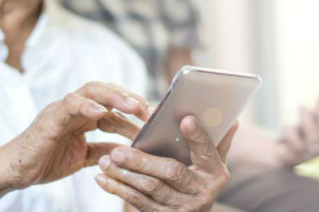 ��è��ѡapp������� ��è��ѡ��ʲô��˼