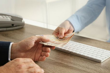 ����С�걣֤�����ƾ֤��ô����?