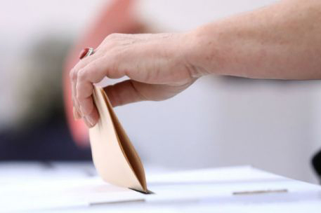 �����ı�����֧��ת����ָ����ʲô��˼ �Ա������ı֧���������ָ֧��������