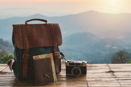 ��ô���ֻ�֧����ɨһɨ�����ά��ͼ ֧�������ɨ��ͼ����