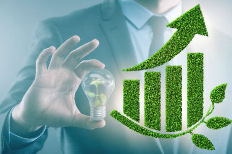 �����ı�б�Ҫ������?�����ı��������Ҫ����Щ?